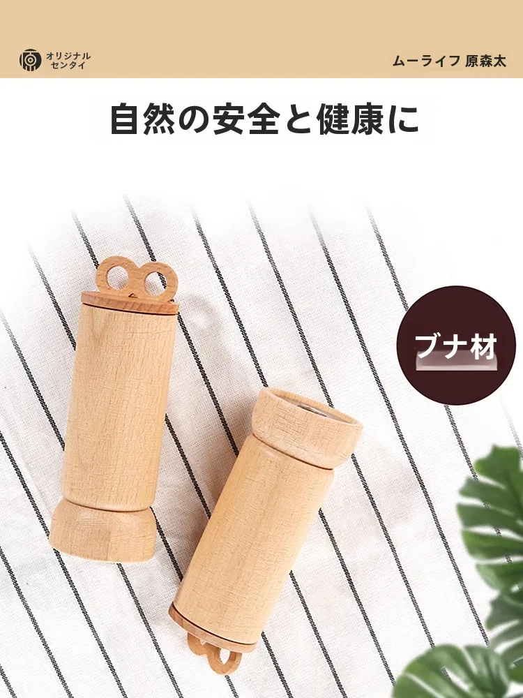 折れたビス抜きは本当に難しい？そんなときこそ、この1つのアイテムが救う