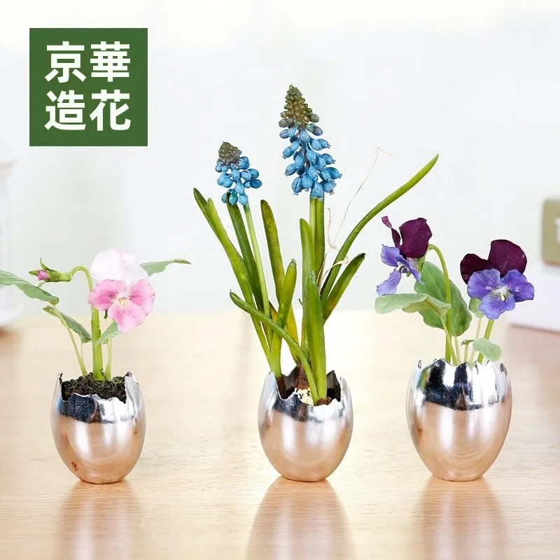 韓国インテリアを再現｜カフェ風部屋の作り方　完全ガイド