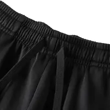 春夏用バドミントンウェア【速乾・女性用ショートパンツ・男性用大会パンツ】（セットアップ対応）