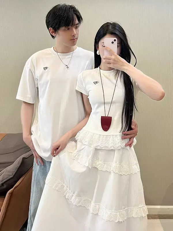 180cm 150cm カップル おすすめ4選：暮らしの日常に溶け込む、心地よい夏のスタイルとは？