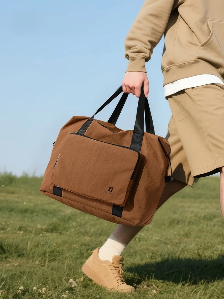 bagjack golf は本当にゴルフに適しているのか？リアルな使い勝手を徹底解剖