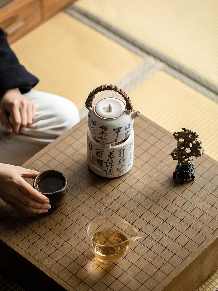 コンロ焚き火台で冬の暮らしを温かくするには？一斗缶焚き火台の選び方と実際の使い方
