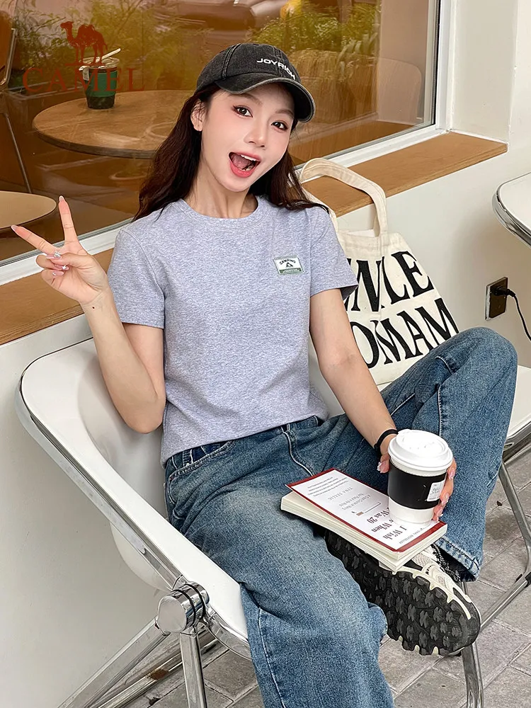 吸湿速乾Tシャツを選ぶべき理由は？実は「通気性」と「肌への優しさ」が鍵