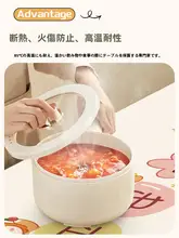 防水タイプのテーブルマット【汚れ防止・リビング用・洗濯不要】