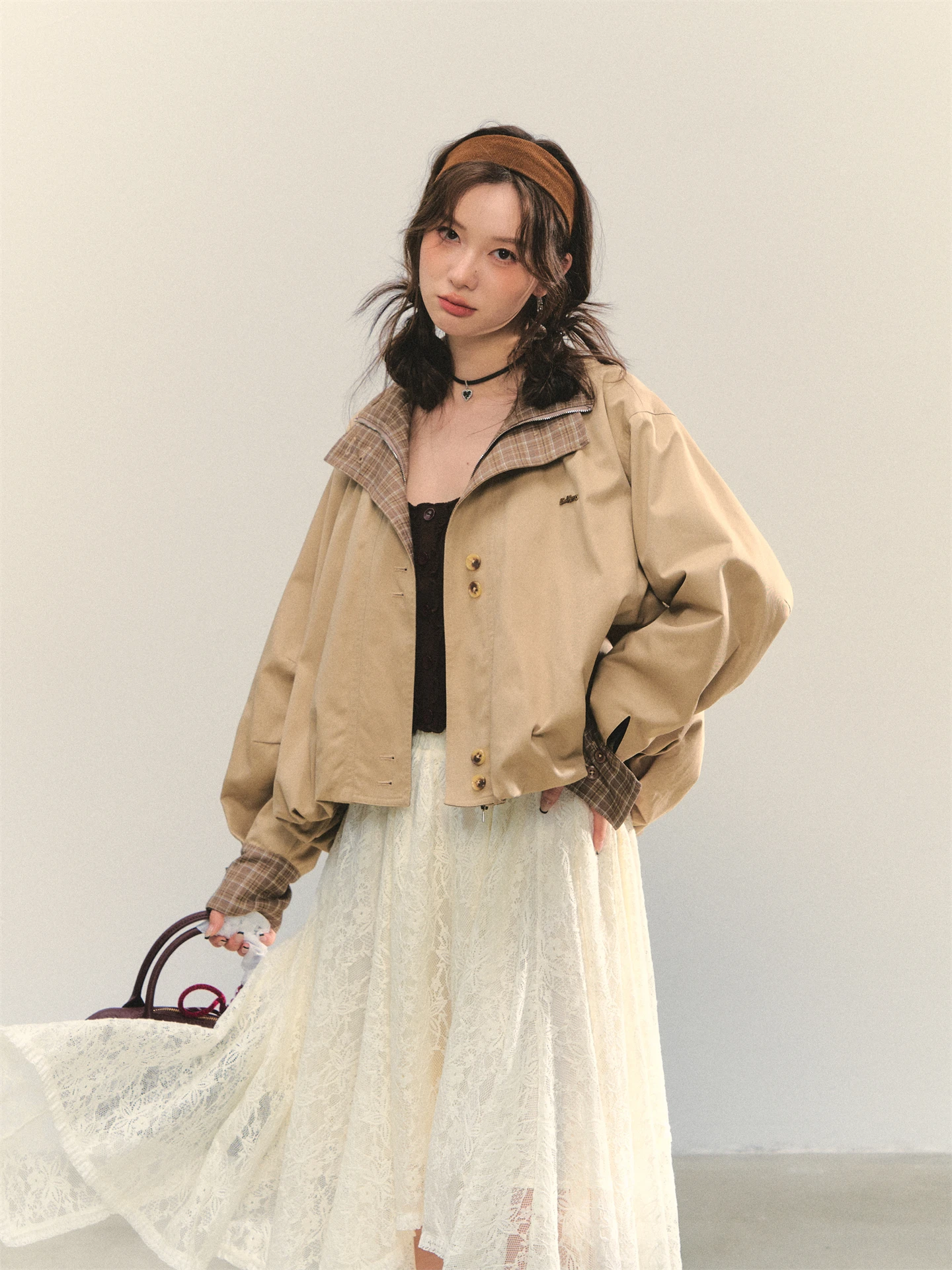 レインコート セパレート おすすめ5選：機能性とファッション性を両立した選び方とは？