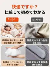 車載折り畳みベッド【SUV用・後部座席・長距離旅行対応】