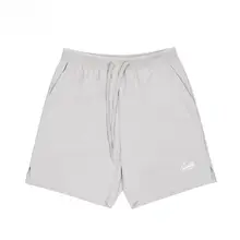 slamble 軽量通気性のトレーニングショートパンツ【夏用・速乾・ランニング対応】