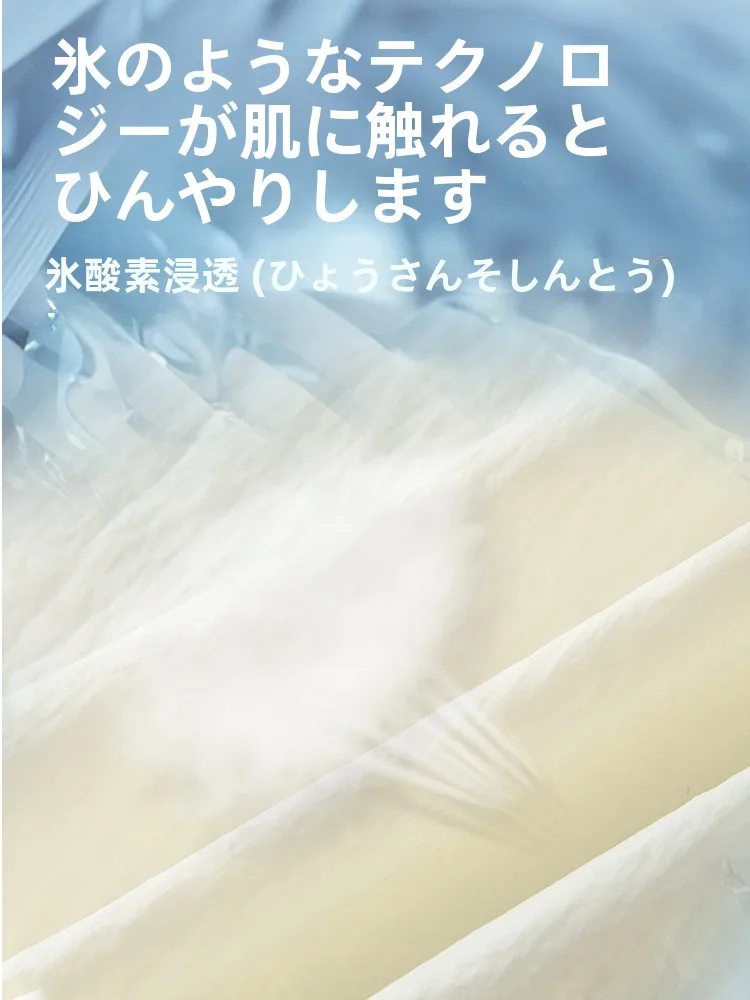 軽やかで通気性のあるレディースUVカット短丈防晒ジャケットの実用性と性能解析