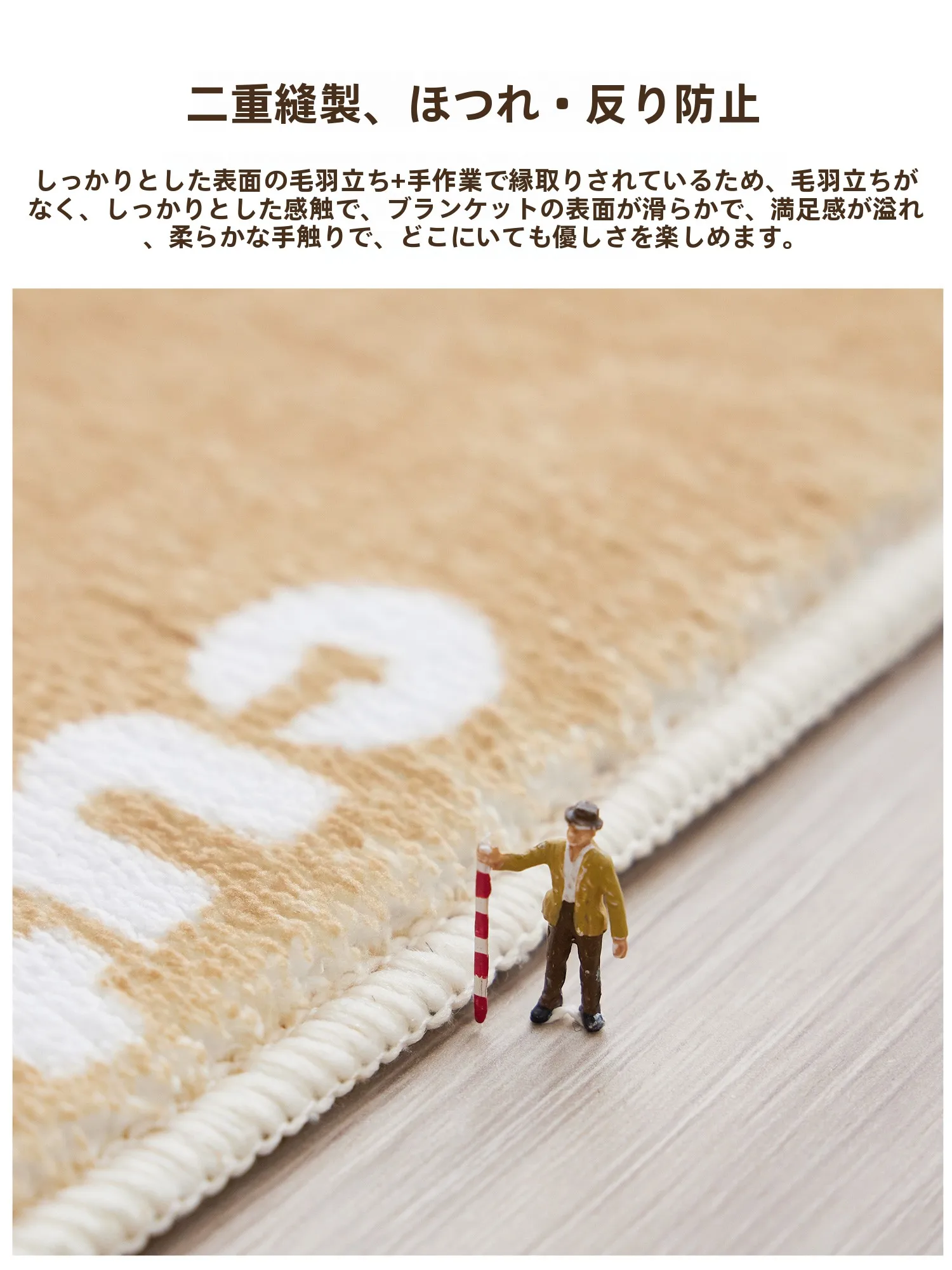 可愛いカートンデザインの厚手窓辺用クッション：家を快適にするグッズの実用性と使い心地を検証