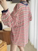 かわいいアニメデザインの女性用水着【控えめなカップ・リゾート・温泉向け・三点セット対応】（セットアップ対応）