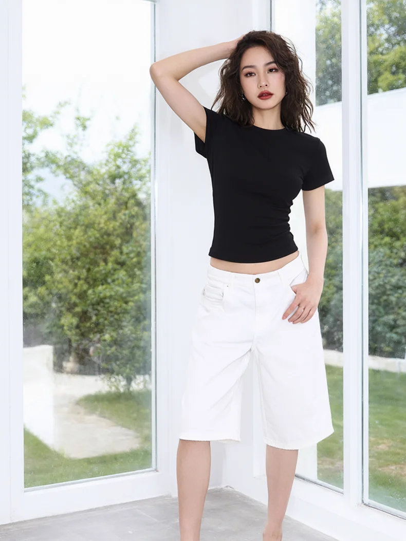 大人可愛い服 50代コーデ 完全ガイド｜色・アイテム・選び方の徹底解説