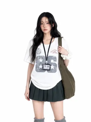 今だけ! 最大65％OFF! |ファッション、家庭用品、キッチン用品