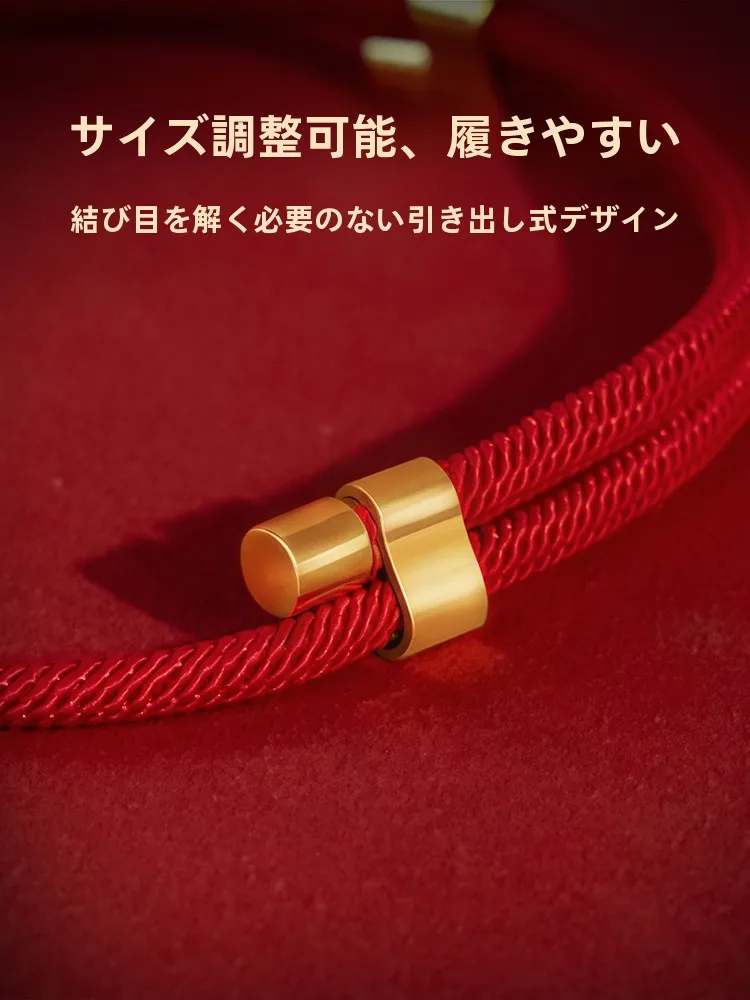 猫用首輪：高級デザインの富貴長命ロックと無音鈴  付きモデル