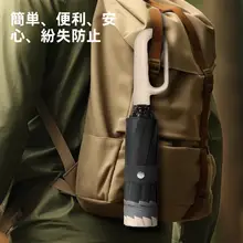 自動開閉逆さ傘 大型 メンズカー用【強化・防風・晴雨兼用・女性用日傘】