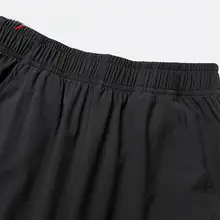 夏用男児用ストレッチパンツ【通気性・肌触りの良い・カジュアルデザイン】