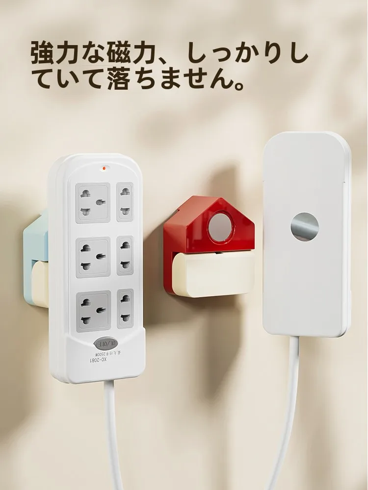 hh-sf0042n、hh-sf0045n、hh-sf0051n がそれぞれ何を解決するのか？実際の暮らしでどう使うべきか