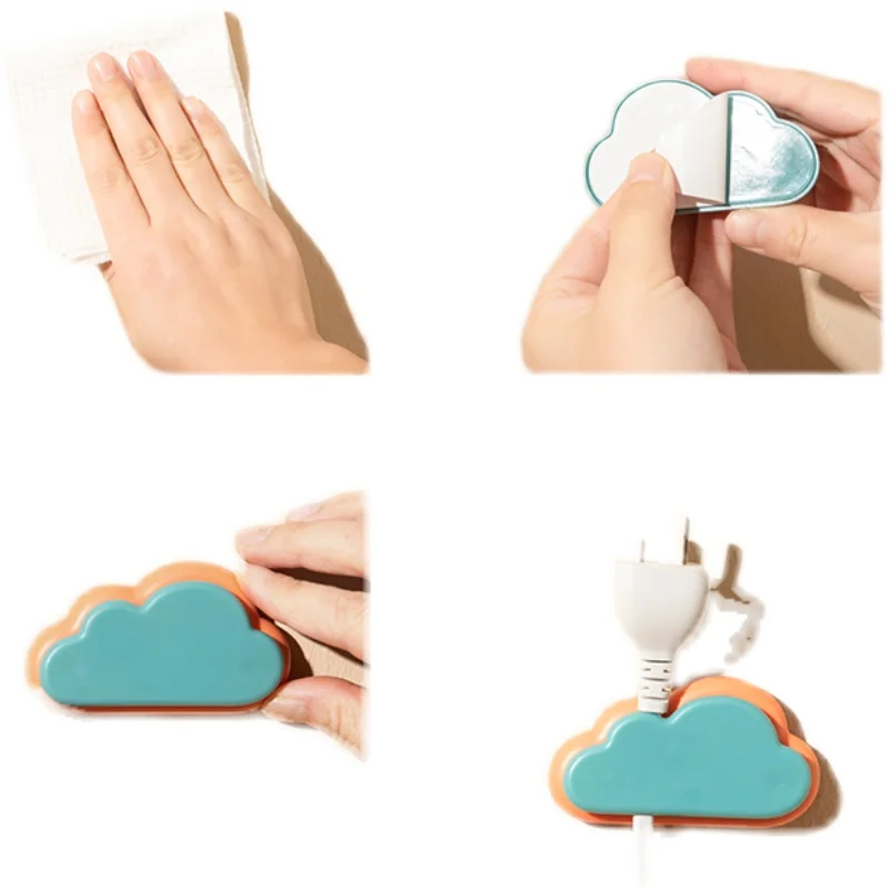 アンカー ピカチュウ 充電器 はどのようなもの？