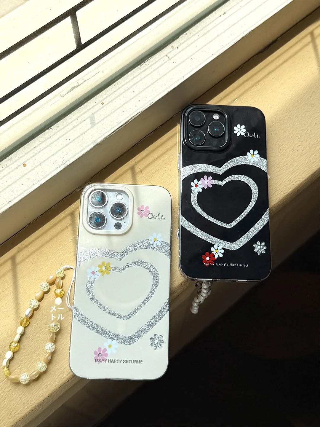 iPhone12 mini ケース ストラップ どう選ぶ？洗練されたデザインが通勤やデートで輝く理由