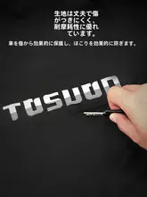TOSUOD 自転車カバー マウンテンバイク ロードバイク 汎用 ハーフカバー 防塵 耐磨耗 ホイールカバー