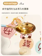 防水タイプのテーブルマット【汚れ防止・リビング用・洗濯不要】