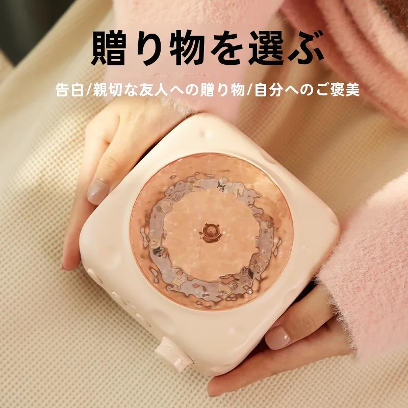 スピーカーを自作するよりも、この1つのギフトが生活を豊かにする理由は？