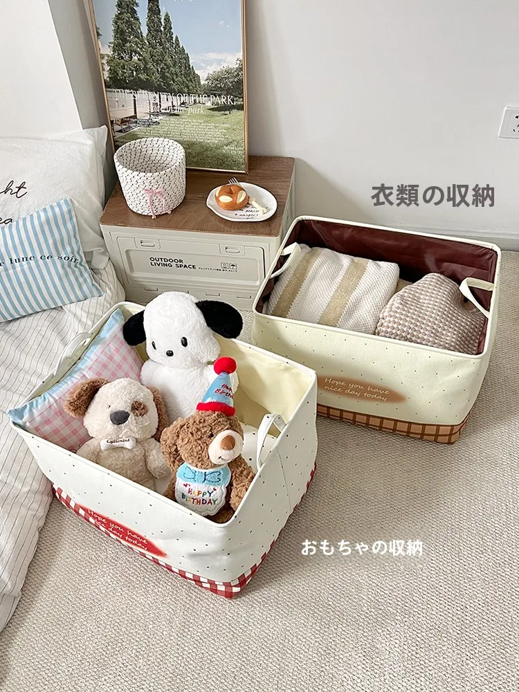 大容量オックスフォード布の収納袋：40Lサイズの旅行・寝具・衣類整理に最適な実用性を解説