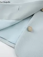 レーストリムの短めジャケット【春用・上品デザイン】