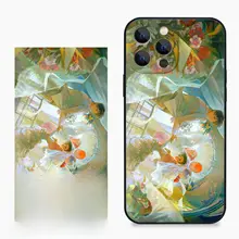 吉士口とのコラボデザインのスマホケース【iPhone・Huawei・Xiaomi・Vivo・OPPO対応】
