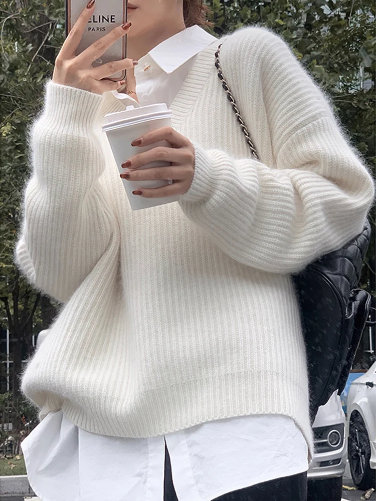 大人可愛いの本質とスタイル作り完全ガイド｜甘さとシックさのバランス