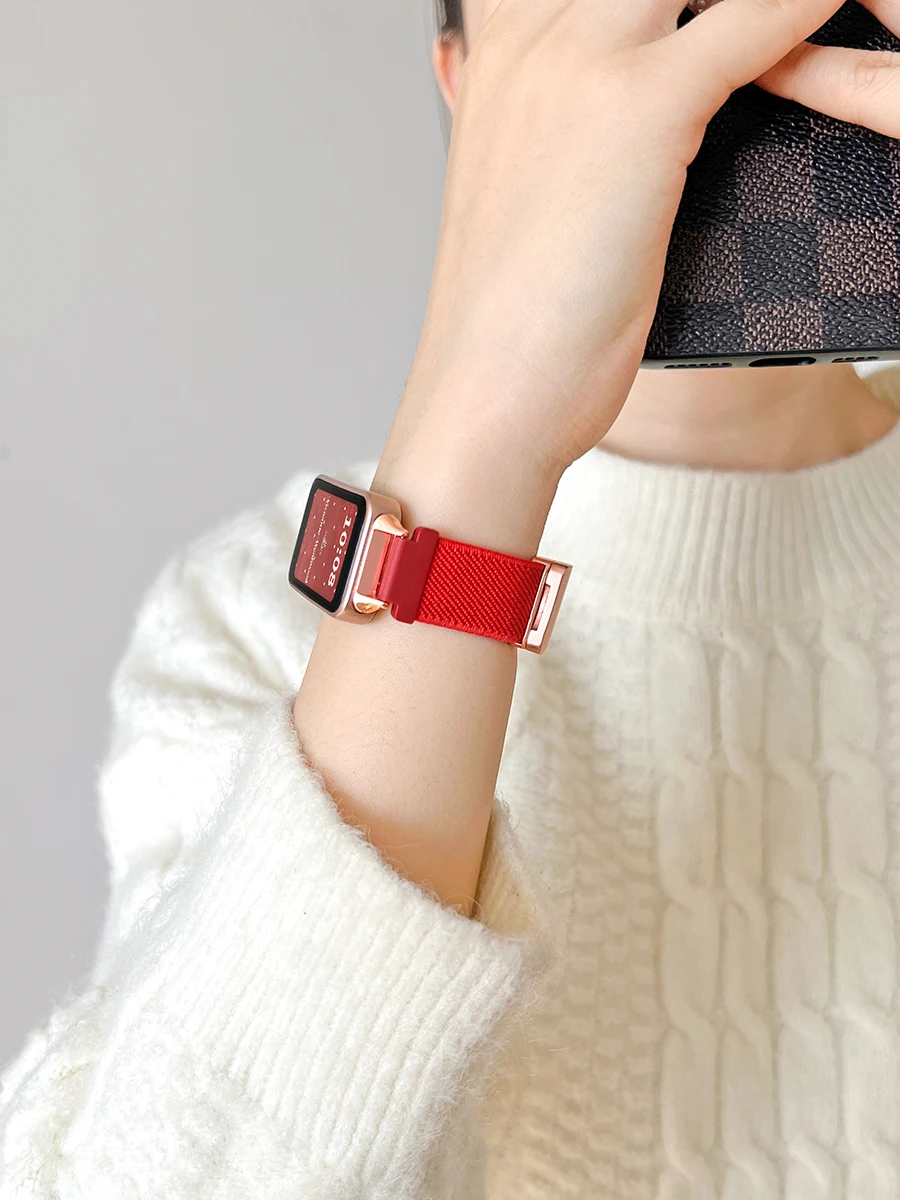 HarmonyOS 3 と Huawei Band 7 のアプリ追加でどう活用する？バンド交換のリアルな選び方とは？