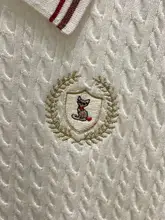 2025年夏新作 オールマッチカジュアル カーディガン