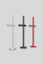 グラフィックスカード ホルダー キャリッジサポートフレーム固定 ホルダー