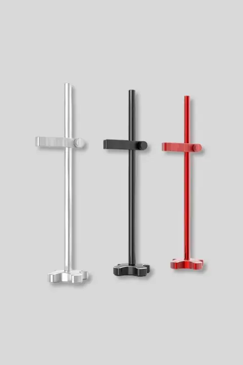 グラフィックスカード ホルダー キャリッジサポートフレーム固定 ホルダー