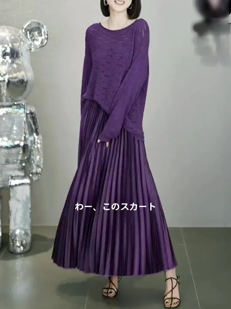 大人可愛い服 40代コーデの完全ガイド｜高級感と実用性のバランス