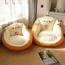 クッション ライフスタイル 用途 タタミ 素材ソフトクッション 冬