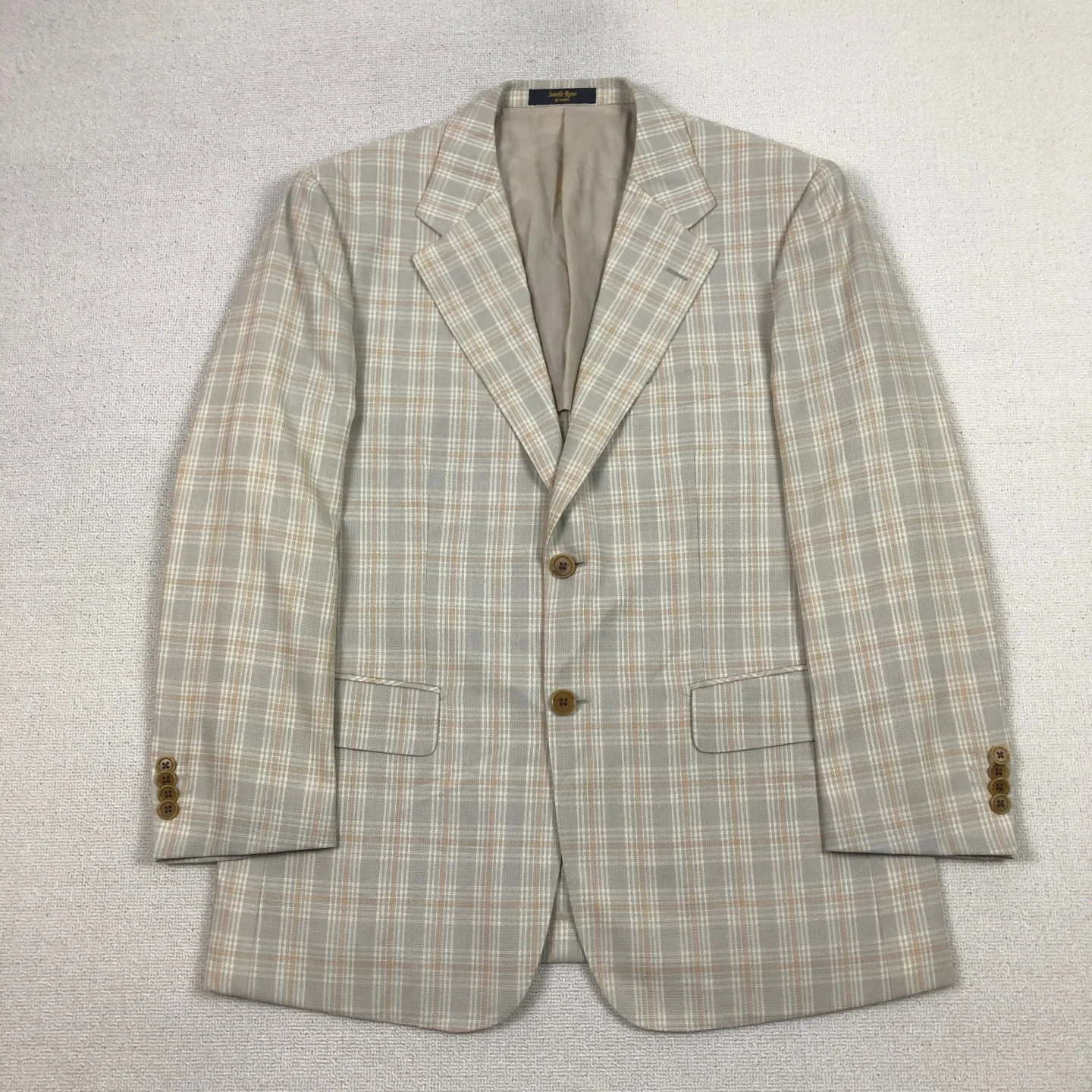 デニムジャケット メンズ コーデ 完全ガイド｜動きやすさと洗練のバランス