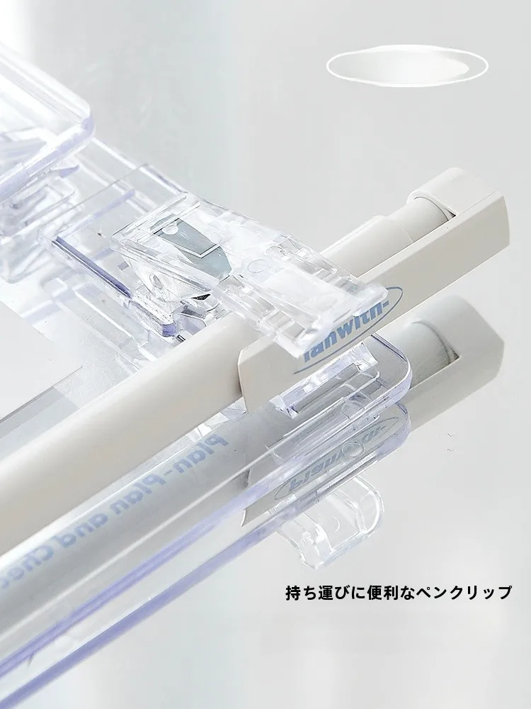 30穴 バインダー と B5リングファイル で悩むなら、透明ファイルバインダーが本当の解決法なのか？