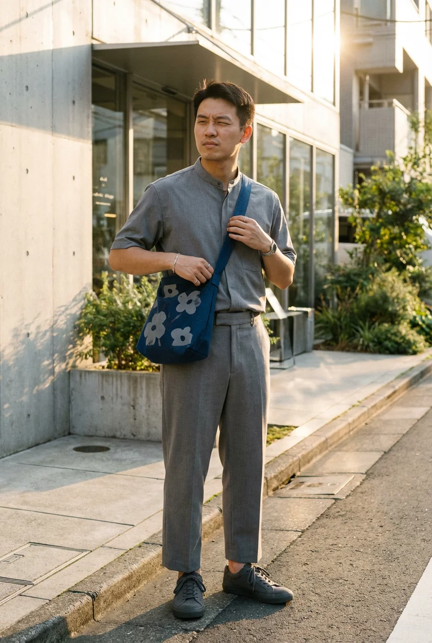 梅雨に備えて買うべき！リアルな造花と陶土収納の完全ガイド