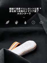 小鹏X9用改装キーケース【車内アクセサリー・高級感あるデザイン】（セットアップ対応）
