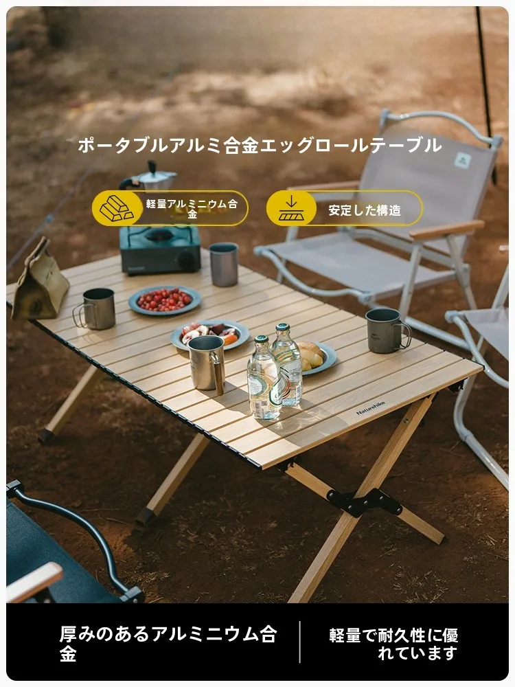 ニットカーディガン コーデの完全 ガイド｜丈選び・ブランド比較・男性用まで徹底解説