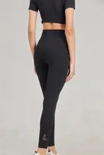 ヨガパンツ スポーツレギンス レディース ストレッチ タイト ヒップアップ シェイプアップ フィットネス ヨガ ジム