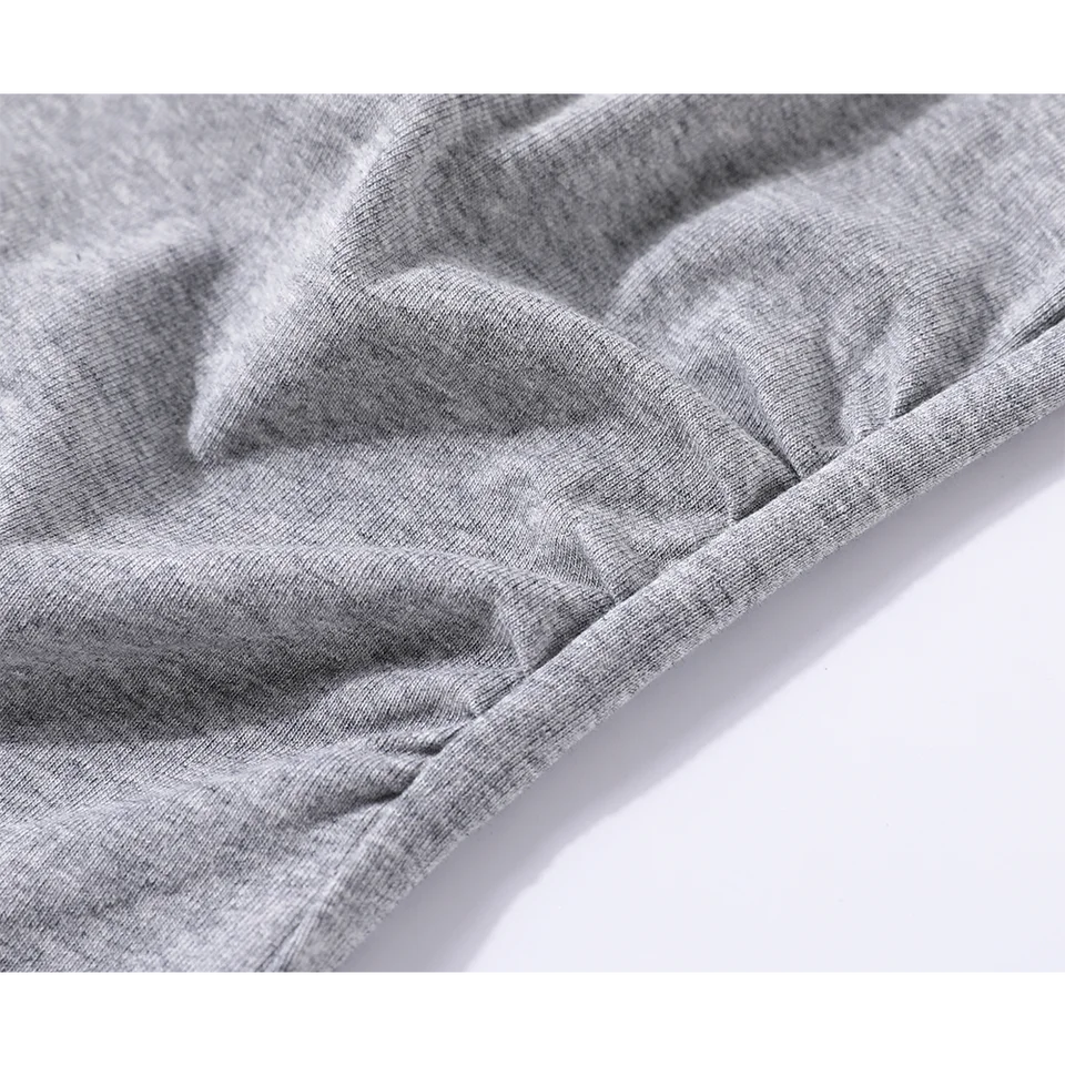 肩出しデザインの夏用ショートトップス【刺繍入り・フレアスカート付き】（セットアップ対応）