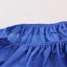 使い捨て メンズサウナショーツ【四脚デザイン・マッサージ用・通気性・快適】