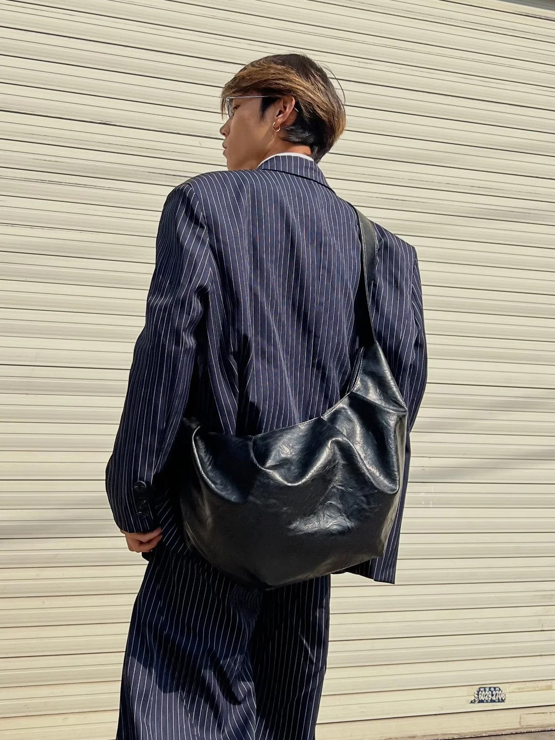 肩掛けトートバッグで失敗しない選び方は？