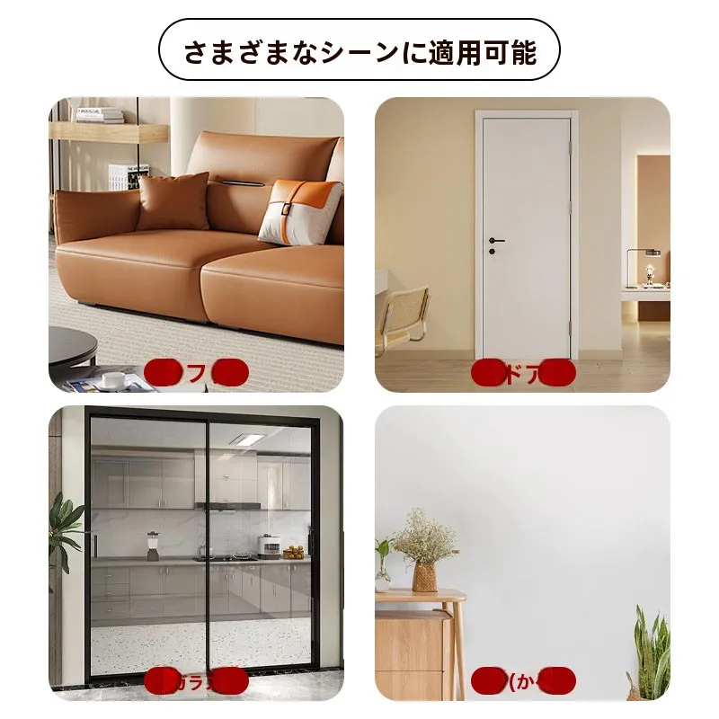 耐磨性に優れた壁掛けキャットボード：薄荷入りねずみ型と猫爪研ぎマットの実用性