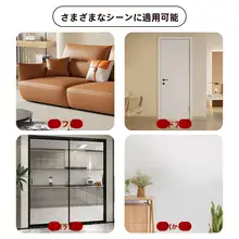 耐磨性に優れた壁掛けキャットボード【猫用・薄荷入りねずみ型・猫爪研ぎマット】