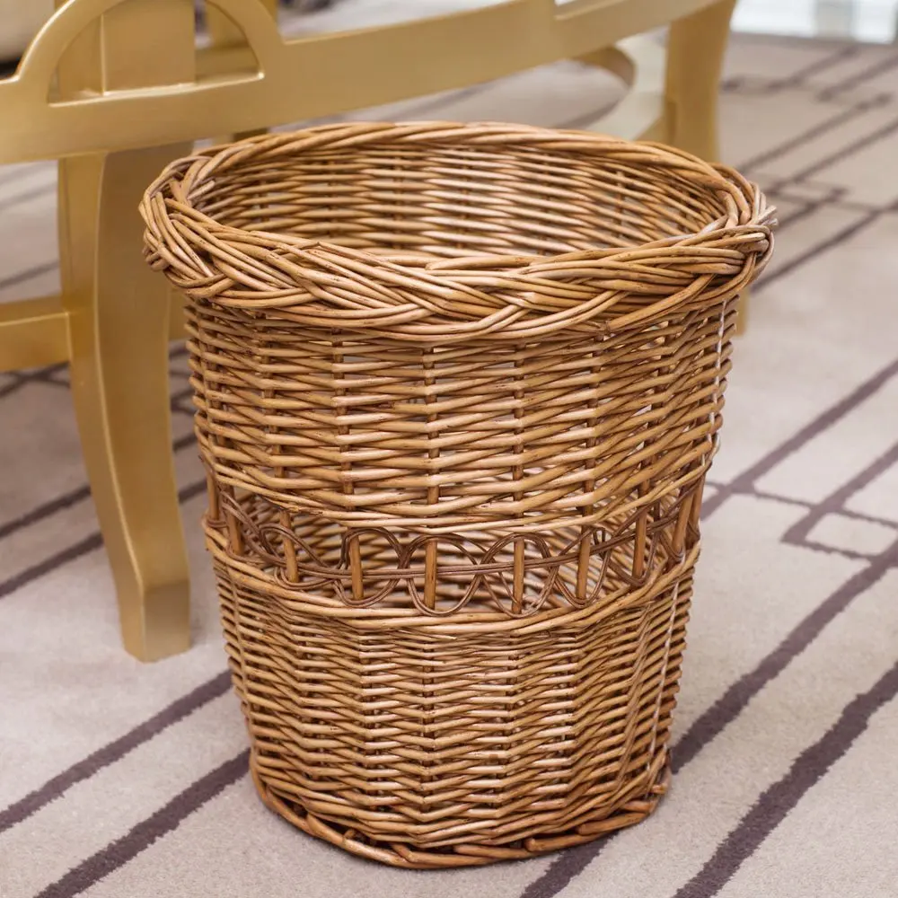 インテリア買い物リストの作成ガイド｜IKEAと無印良品の比較で失敗しない空間づくり