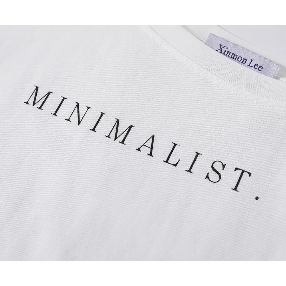 ショートスリーブTシャツは、どんな場面で着用するのが一番おすすめですか？