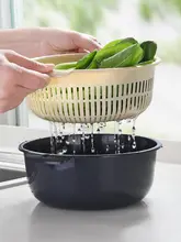 キッチン用収納アイテムセット【クリエイティブデザイン・家庭用・日常生活必需品】