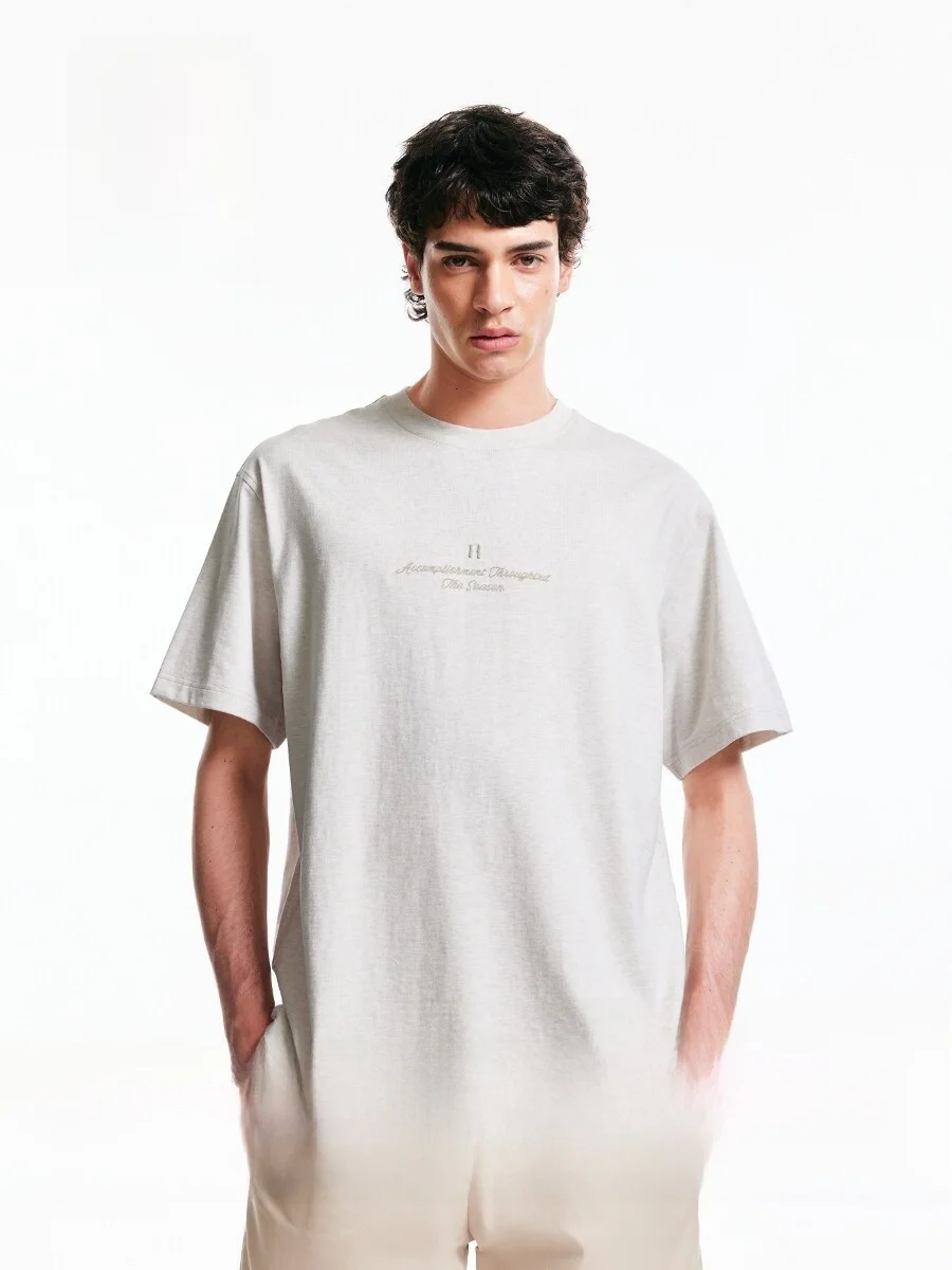 楽天でメンズのシャツやTシャツを選ぶときの人気ブランドはどこ？